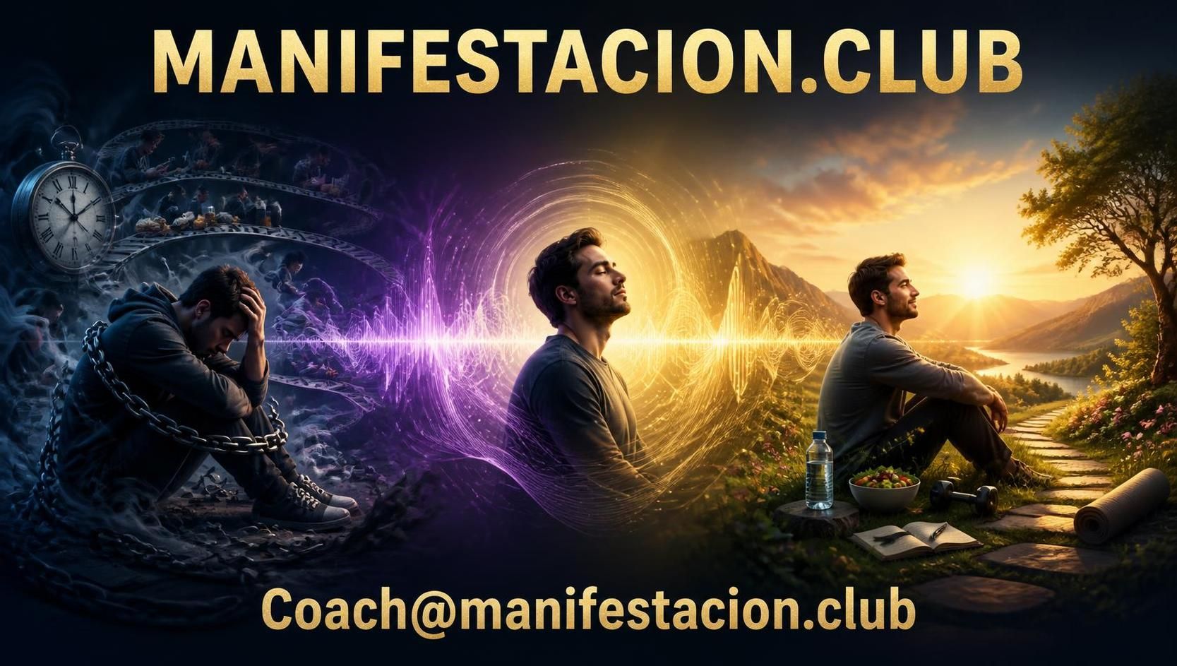 autosugestión subliminal