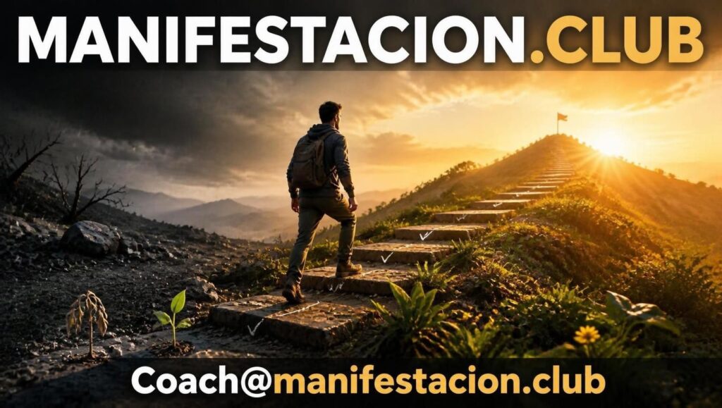 el progreso