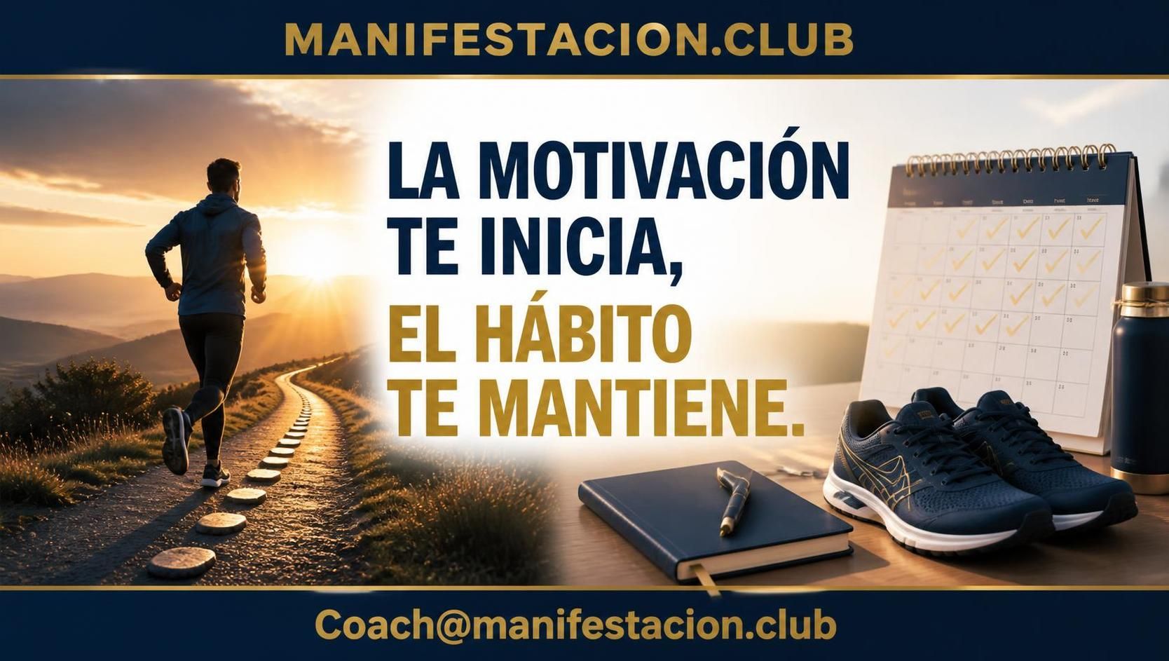 La motivación