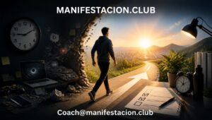 la procrastinación