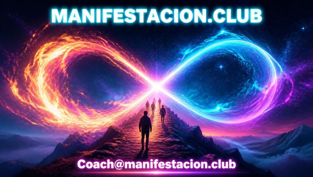 pasión