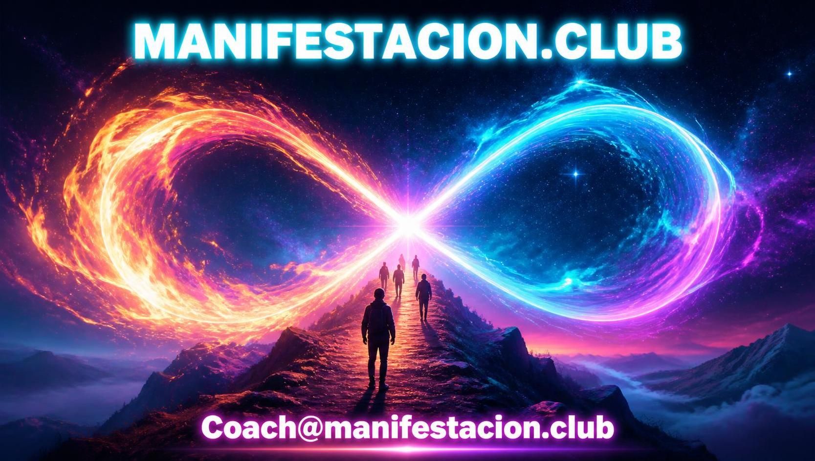 pasión
