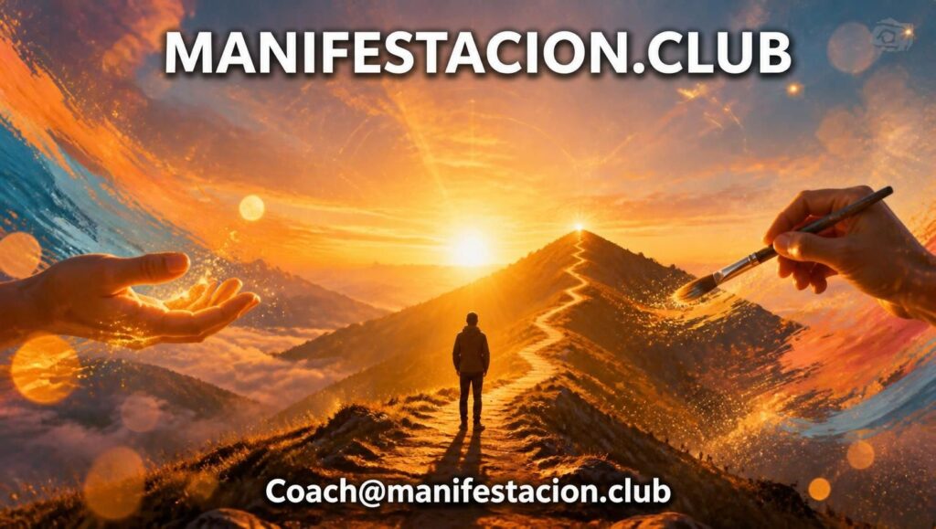 haz lo que amas