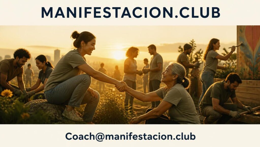 sentido de vida