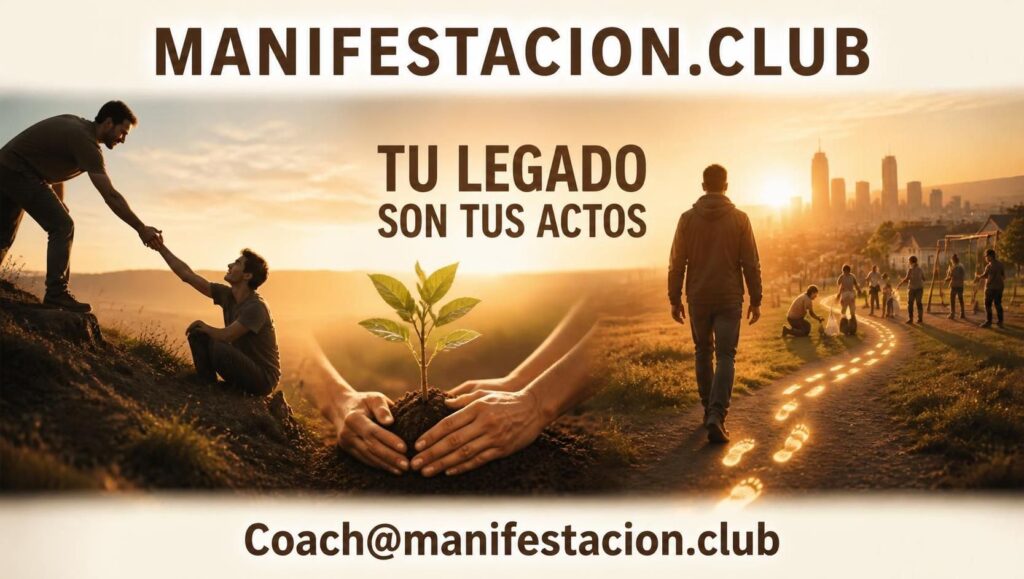 legado