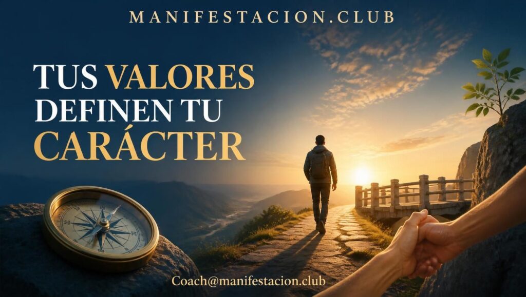valores
