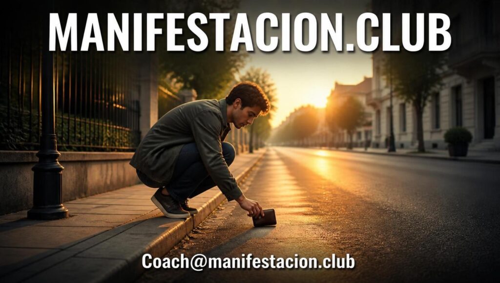 haz lo correcto