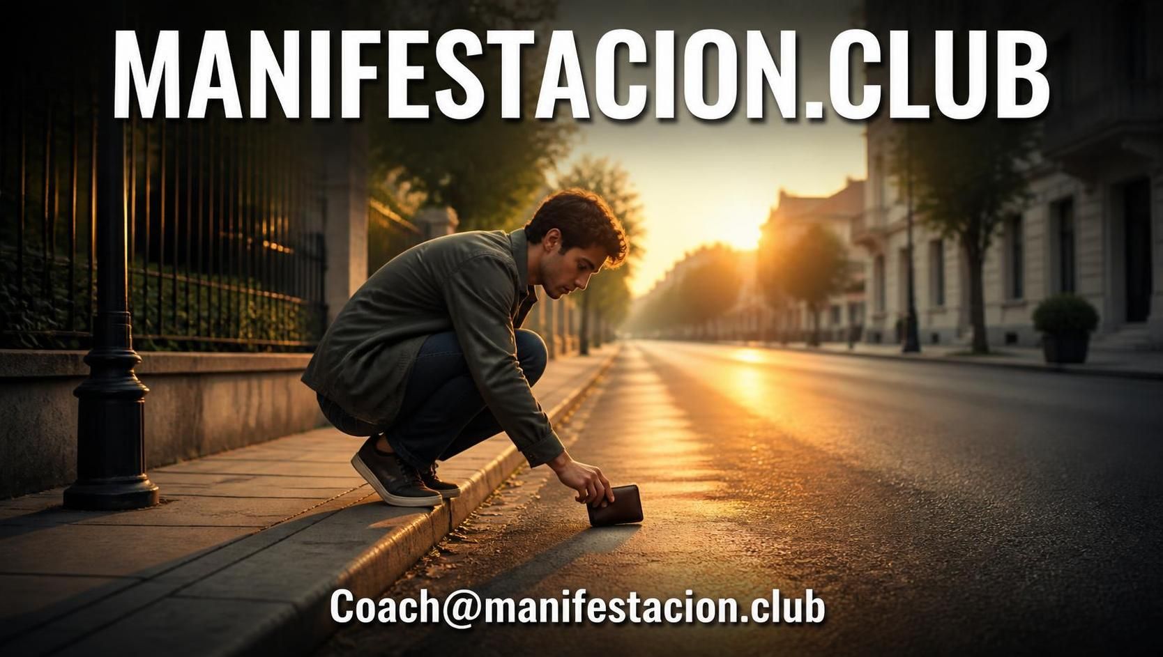 haz lo correcto