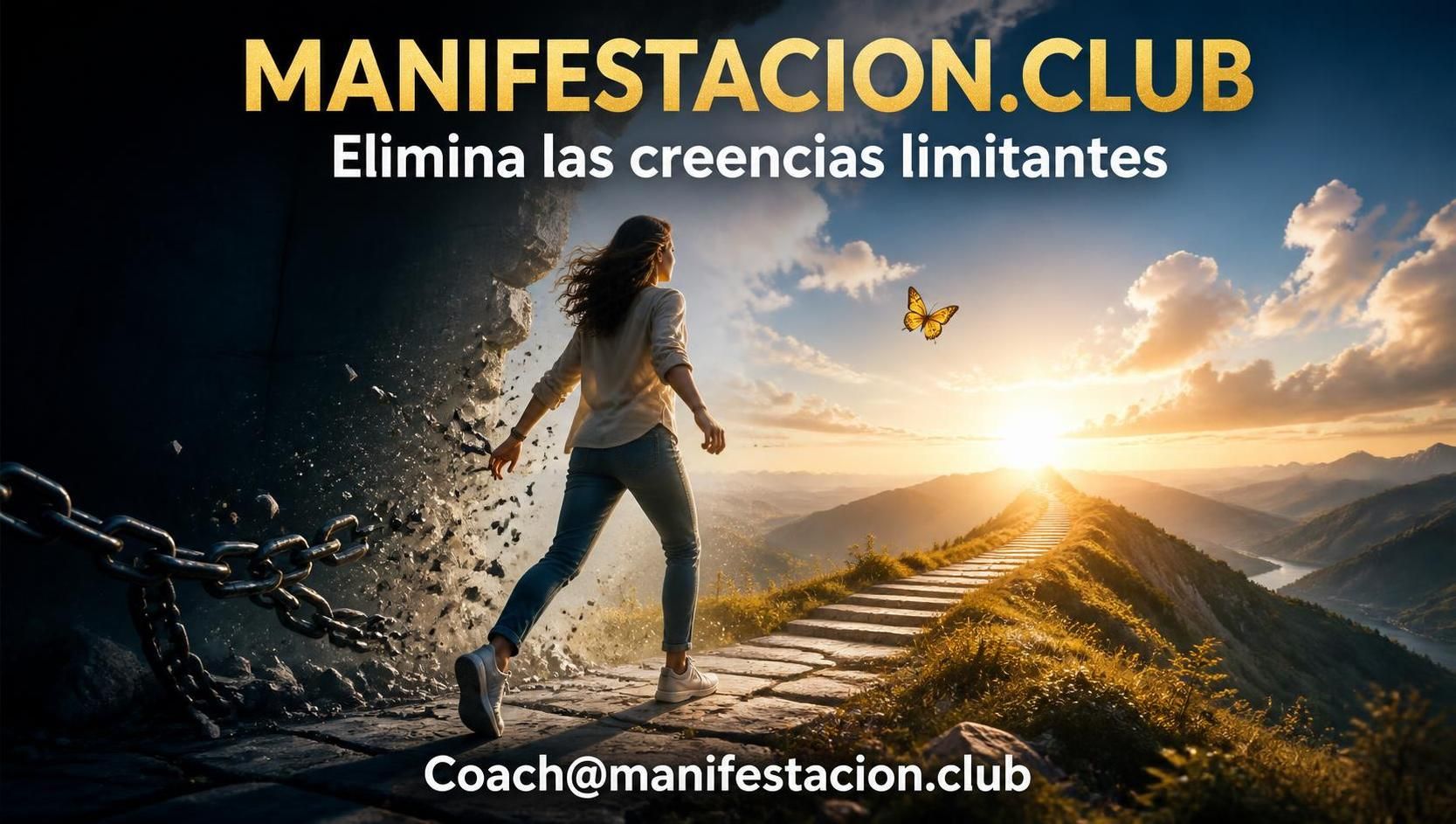 creencias limitantes creencias limitantes