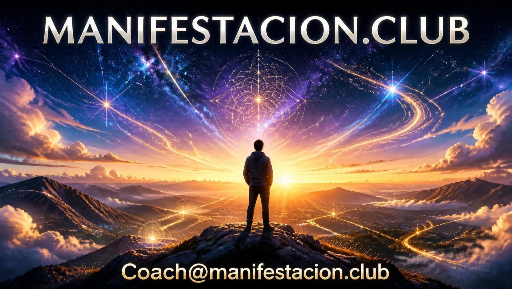 no hay límites