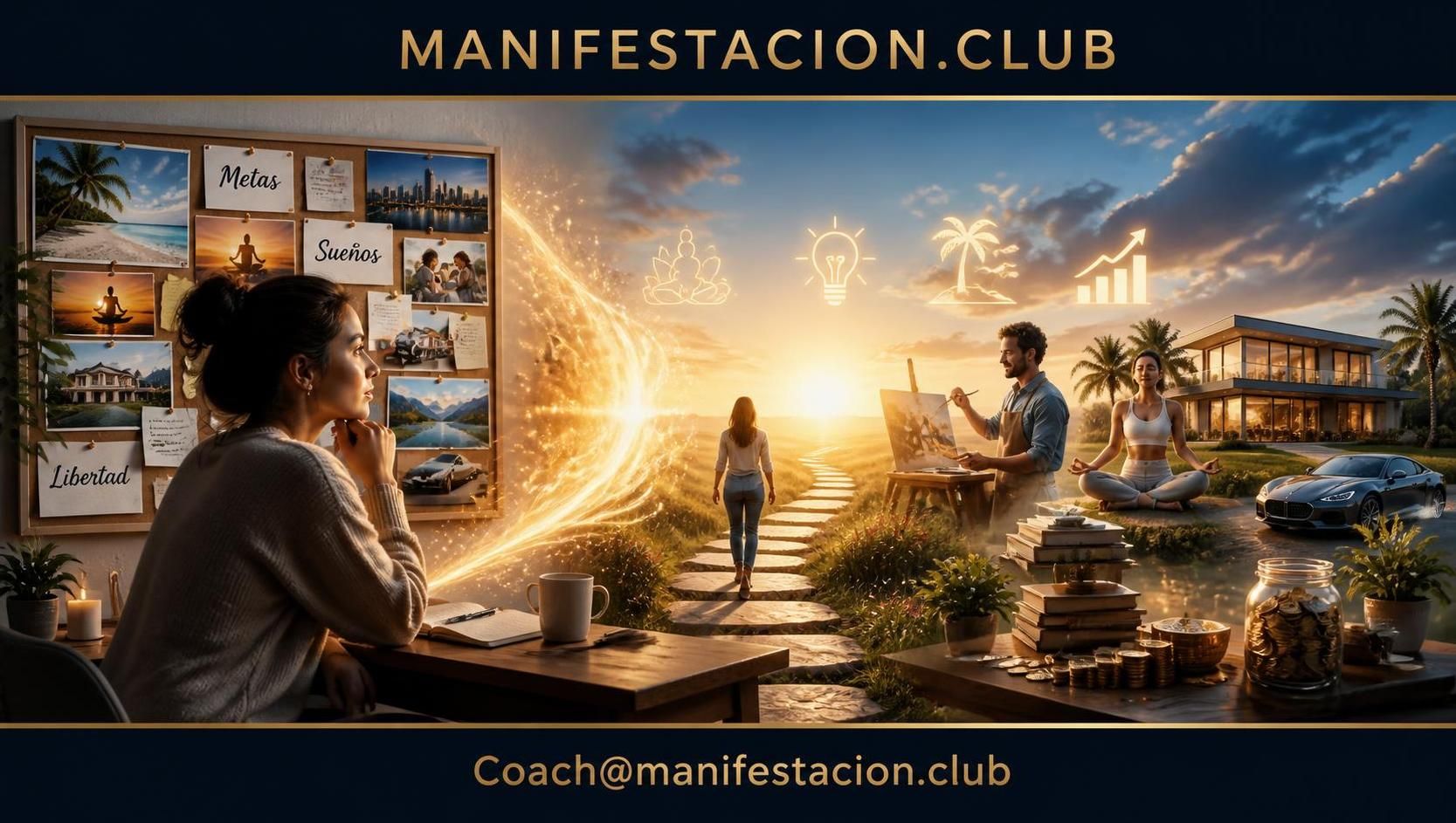 imagina imagina