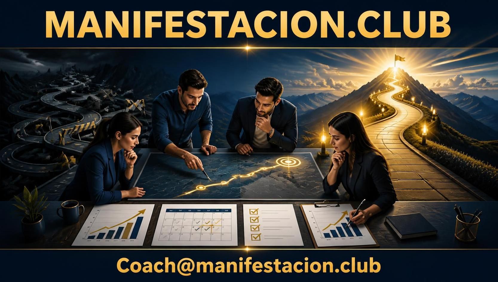 la planificación