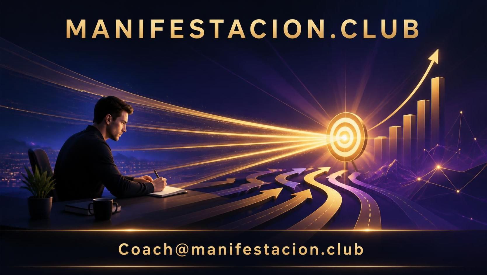 multiplica tus resultados