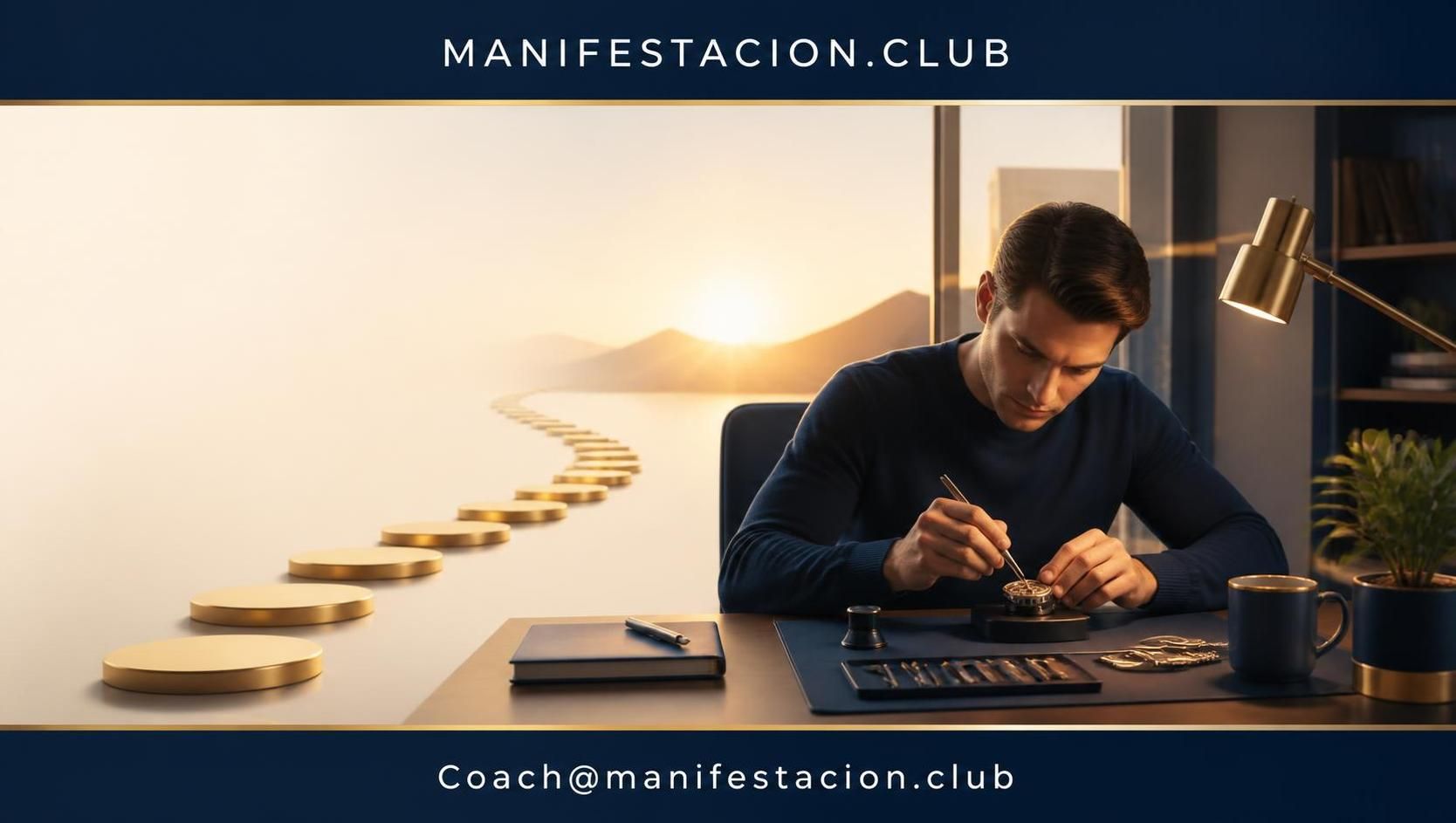 determinación