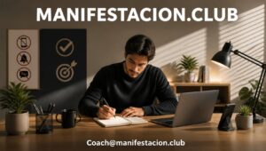 la productividad