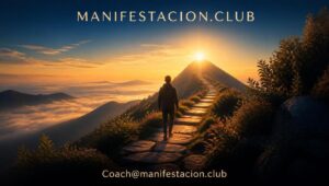 desarrollo personal