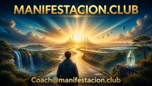 futuro espectacular
