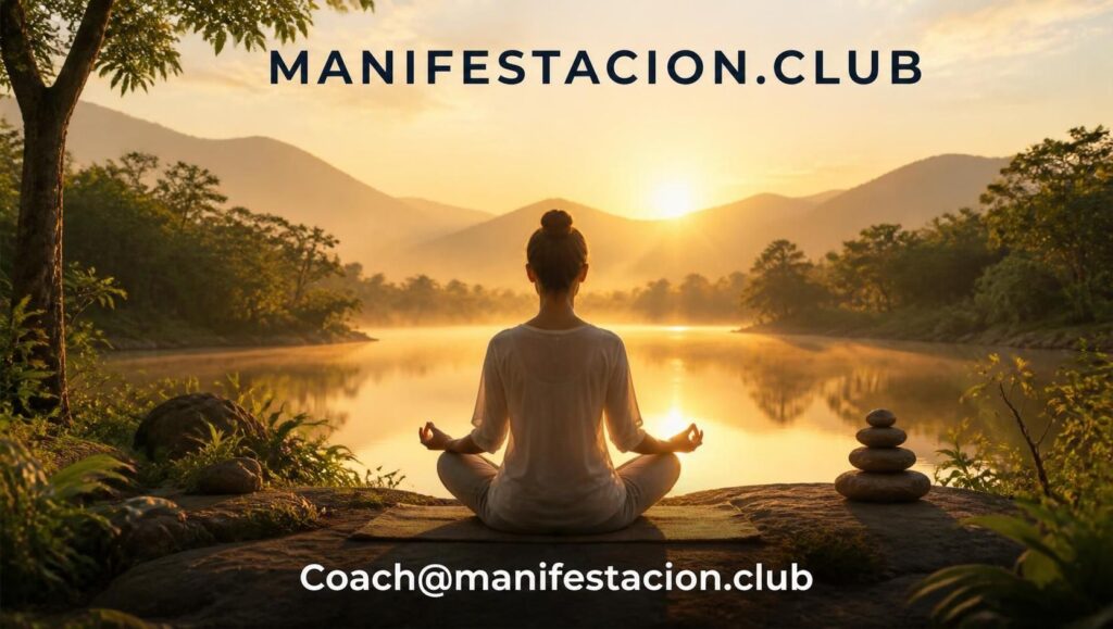 mindfulness