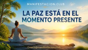 momento presente