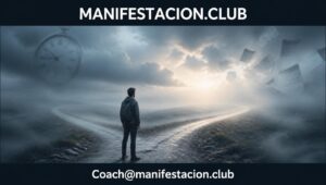 futuro incierto