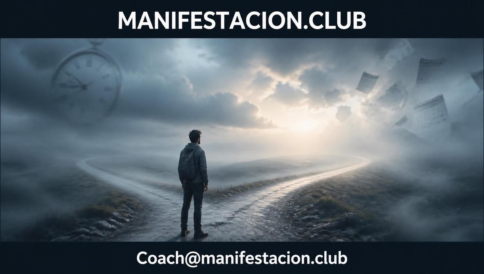futuro incierto