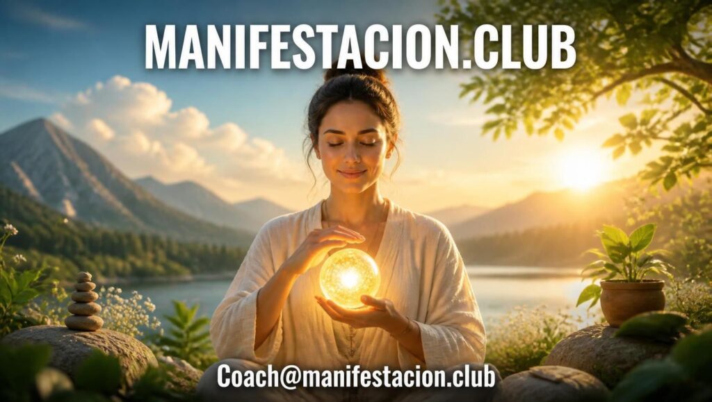 cuida tu mente