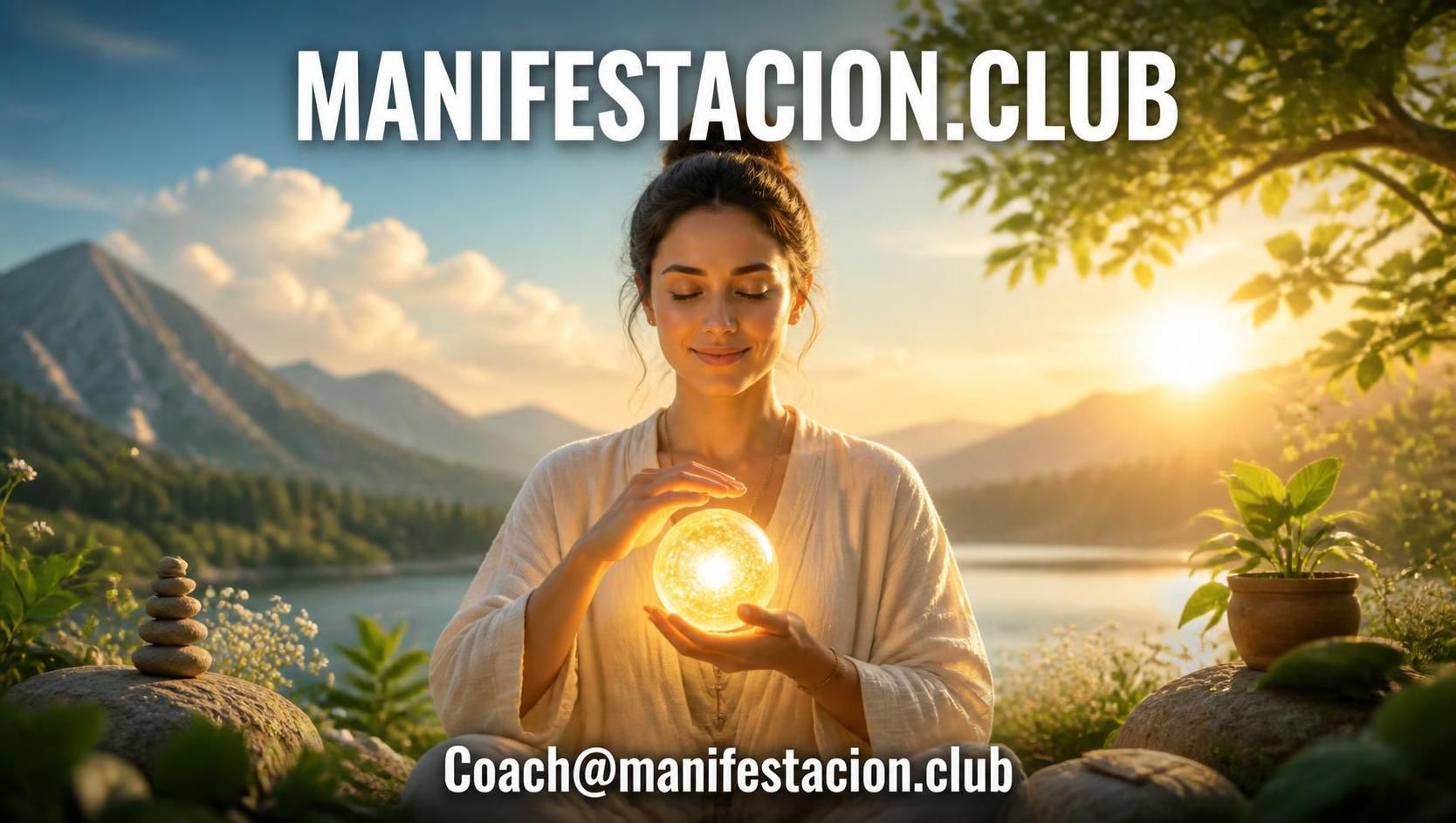 cuida tu mente