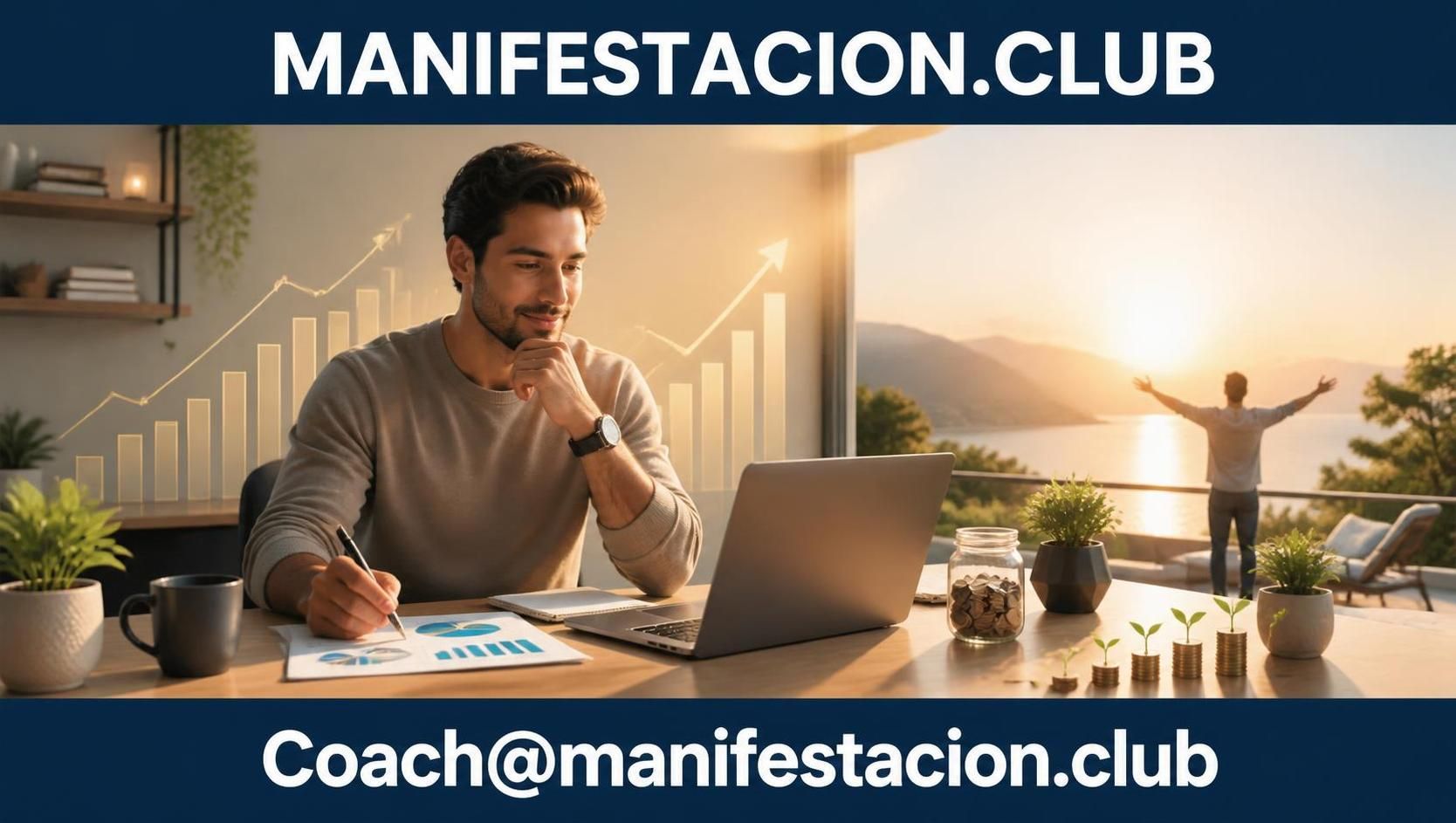 independencia financiera