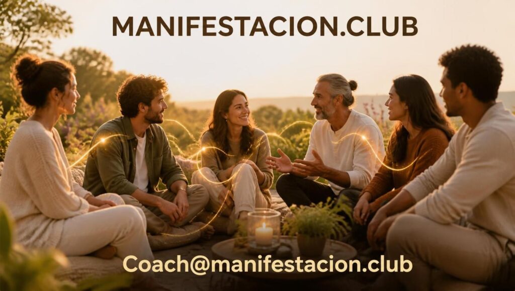 La conexión