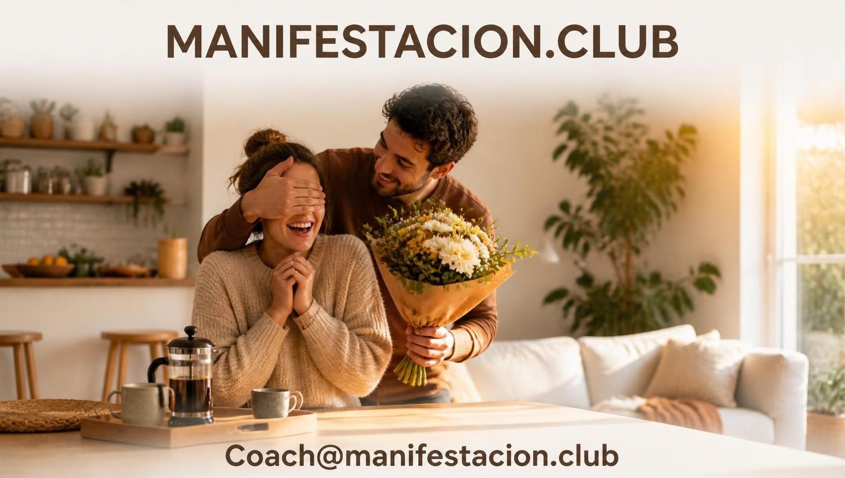 rompe la monotonía rompe la monotonía