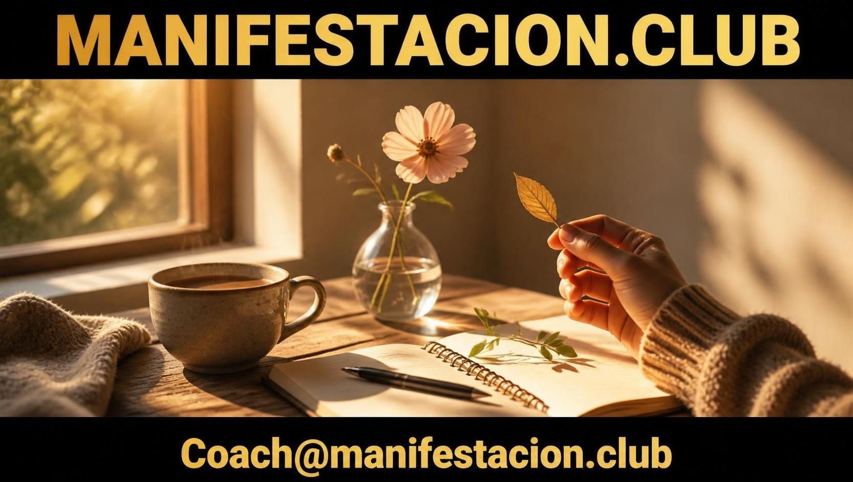 belleza en lo simple