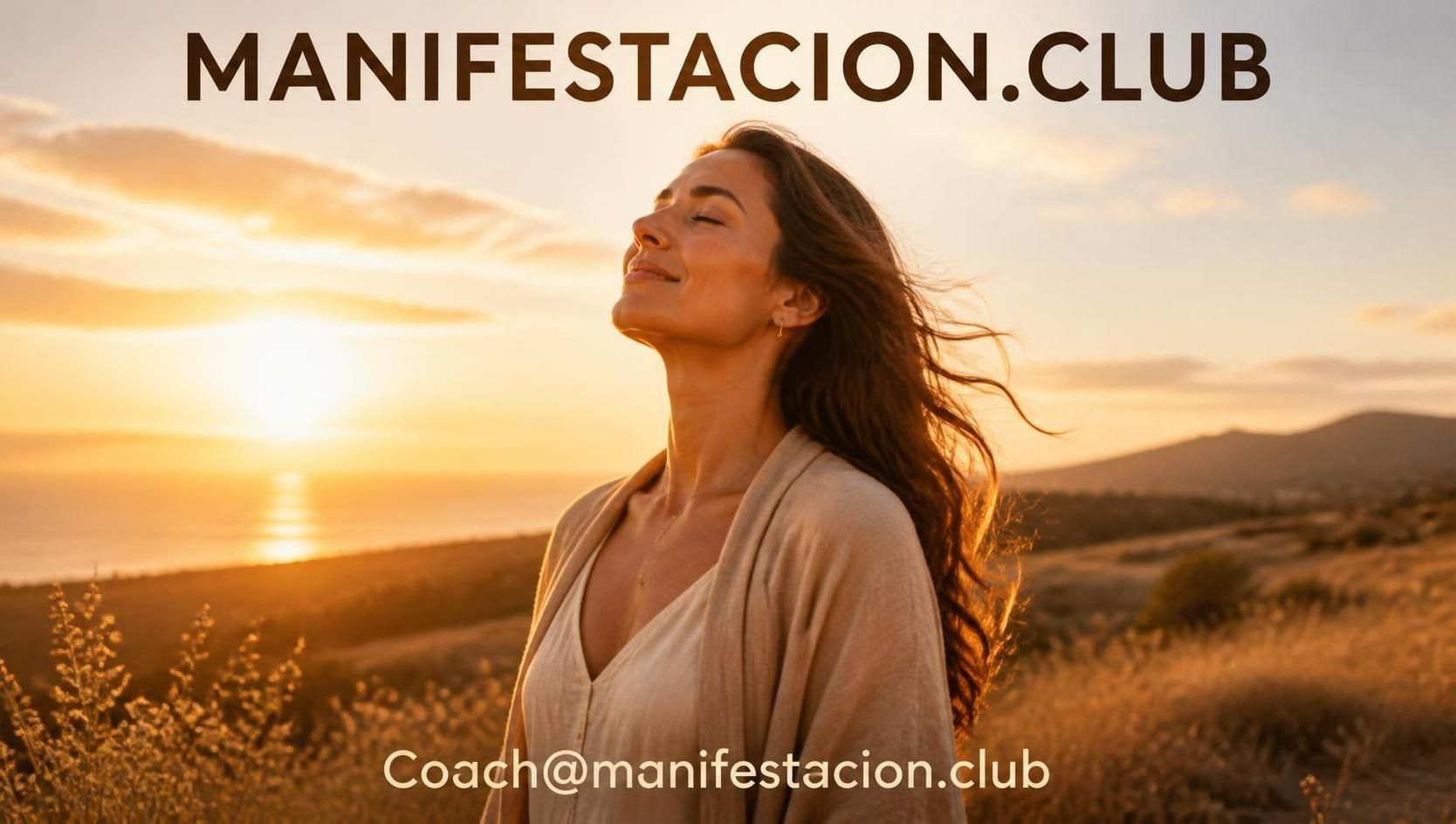 siente el sol siente el sol